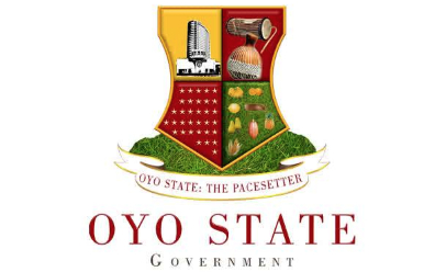 Ministry of Works and Transportation Oyo State